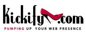Logo for Kikify.com