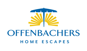 Offenbachers Logo